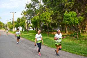 BIB: 1686, 1675
                            <button type="button" onclick="openModal(3783708)" class="btn btn-primary btn-sm float-right btn-popup" data-toggle="modal" data-target=".modal-high-quality">
                        <i class="fas fa-shopping-cart"></i> Add to Cart
                    </button>
                                            <button type="button" onclick="isThisMe(3783708, true)" class="btn btn-success btn-sm float-right btn-popup btn-isme hidden" data-toggle="tooltip" data-placement="bottom" title="นี่คือรูปของคุณใช่ไหม คลิกที่นี่เพื่อเอาเข้าอัลบั้ม">
                        <i class="fas fa-plus"></i> Add to album
                    </button>
                    <button type="button" onclick="isThisMe(3783708, false)" class="btn btn-warning btn-sm float-right btn-popup btn-isnotme hidden">
                        <i class="fas fa-ban"></i> Remove from album
                    </button>